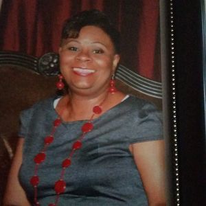 Meet your Posher, Meta